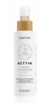 Kemon Actyva Volume E Corposita Hair Volume Spray 125 ml