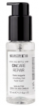 Selective Professional OnCare Repair Smoothing Fluid 50 ml