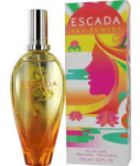 Escada Taj Sunset Limited Edition Perfume EDT 50 ml