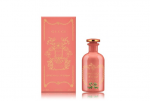 Gucci The Alchemyst's Garden A Chant for the Nymph Perfume EDP 100 ml