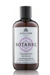 Kallos Botaniq Superfruits Shampoo 300 ml