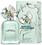 Marc Jacobs Perfect Perfume EDT 100 ml