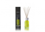Millefiori Milano Fragrance Diffuser Lemon Grass 500 ml