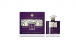 Adyan Medad Perfume PAR 100 ml