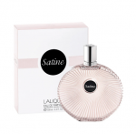 Lalique Satine Perfume EDP 100 ml