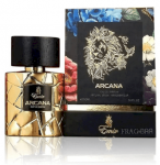 Emir Arcana Perfume EDP 100 ml