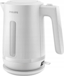 Philips 3000 series HD9411/00 Electric Kettle 1.7L