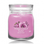 Yankee Candle Wild Orchid Aromatic Candle 368 g