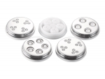 Gorenje Small Attachments for Pasta