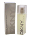 DKNY Women Energizing Perfume EDP 30ml