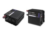 QOLTEC 51958 Smart Monolith charger 10A