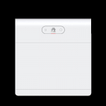 Huawei | Battery Module | LUNA2000-5-E1