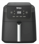 Ninja AF170EU Air fryer 6.2L 1750W