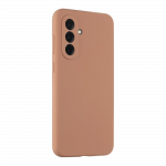 Tactical Velvet Smoothie Cover for Samsung Galaxy A36 5G / Moucha Moose