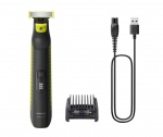 Philips OneBlade Pro Face and Body QP6506/15 5-in-1 Electric Shaver