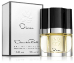 Oscar de la Renta Oscar Perfume EDT 30 ml
