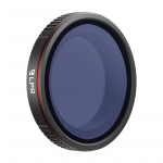 Freewell Light Pollution Reduction Filter for OSMO NANO