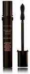 Max Factor False Lash Effect Supreme Mascara Refill Black Mascara 8 ml