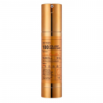VT COSMETICS Vita-Lite Riddle Shot 100 50ml