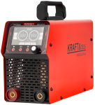 Patareisid, akusid ja laadijaid // Auto ja mootorratta aku laadijad 12V, 24V, 6V | K&auml;ivitusseade (Jump Starter) // \nProstownik z funkcją rozruchu 12/24V 50-800Ah 80A, rozruch 600A KD5321\n