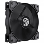 GAMEMAX GMX-WFBK-PWM