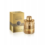 Azzaro Forever Wanted Elixir Perfume EDP 50ml