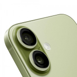 OBAL:ME Lens Protector for Apple iPhone 17 / sage