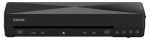 Laminator Savio A4 LR-01/B Black