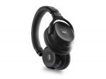 Kali Audio HP-1 Headphones with ANC and Bluetooth