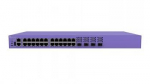EXTREME NETWORKS 4220 24PORT SWITCH