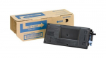 Original Toner Black Kyocera TK3160, TK-3160 (1T02T90NL0)