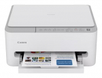 Canon PIXMA TS4151i Printer Inkjet Colour MFP A4 14 ipm Wi-Fi