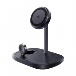 Baseus EnerFill FS41 3in1 Wireless Magnetic Charger