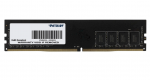 Patriot Signature Line RAM memory 8 GB DDR4