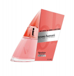Bruno Banani Absolute Woman Perfume EDP 30ml