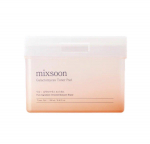 Mixsoon Galactomyces Toner Pad 60pcs