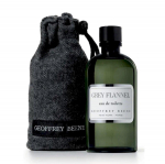 Geoffrey Beene Grey Flannel Perfume EDT 240ml