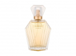 Coty L'Aimant EDT 50ml