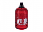 Dsquared2 Red Wood EDT 100ml (TESTER)