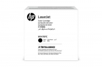 Original Toner Black HP LaserJet Enterprise M611, M612, MFP M634, MFP M635, MFP M636 (147YC W1470YC), kompatybilne z W1470Y