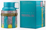Armaf Odyssey EDP 100ml
