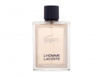 Lacoste L'Homme Lacoste EDT 100ml