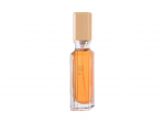 Giorgio Beverly Hills Red EDT 30ml