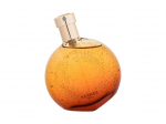 Hermes L'Ambre des Merveilles EDP 50ml