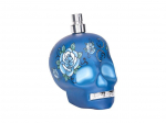 Police To Be EDT 125ml