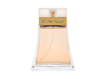 Ellen Tracy Ellen Tracy EDP 100ml