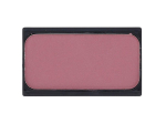 Artdeco Blusher Blush 5g