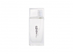 KENZO L'Eau Kenzo Pour Femme EDT 50ml