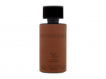 Royal Collection Brown Edict EDP 100ml