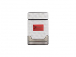 Khadlaj Shiyaaka EDP 100ml